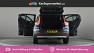 2021-volvo-xc40-15-t3-inscription-pro-163bhp-small-10
