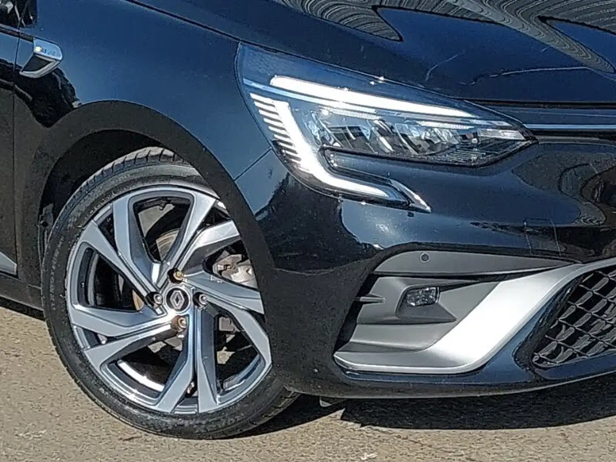 2022-renault-clio-10-tce-rs-line-rs-line-big-8