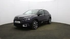 2019-citroen-c4-cactus-12-puretech-flair-110ps-small-2