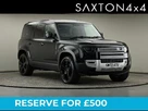 2022-land-rover-110-defender-30-d250-hse-small-0