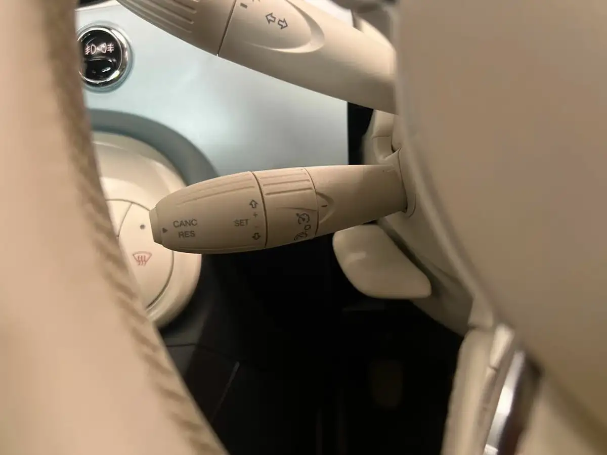 2024-fiat-500-10-top-big-16