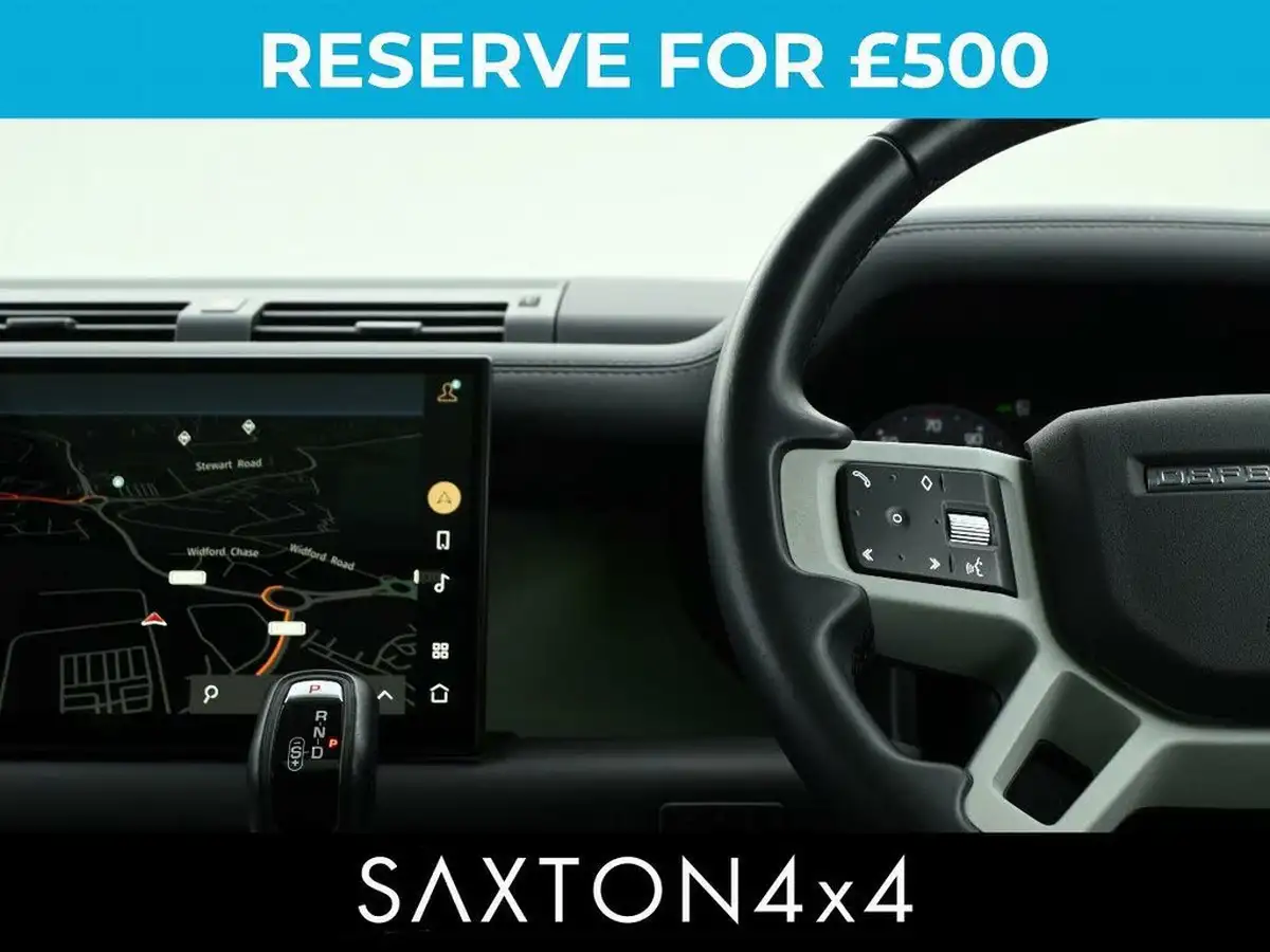 2022-land-rover-110-defender-30-d250-hse-big-13