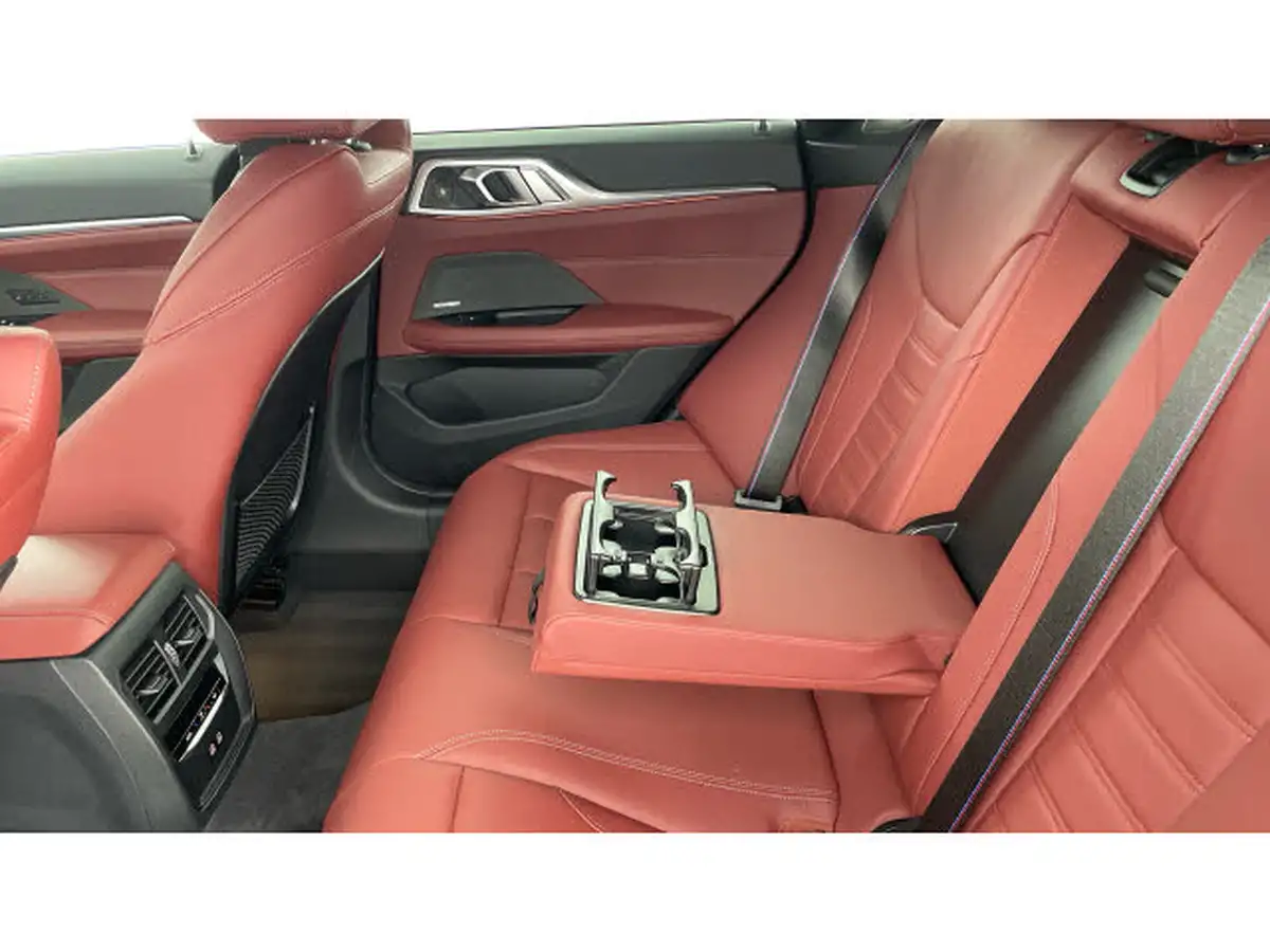 2022-bmw-4-series-20-420i-xdrive-m-sport-big-36