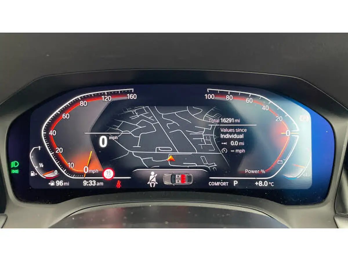 2022-bmw-4-series-20-420i-xdrive-m-sport-big-8