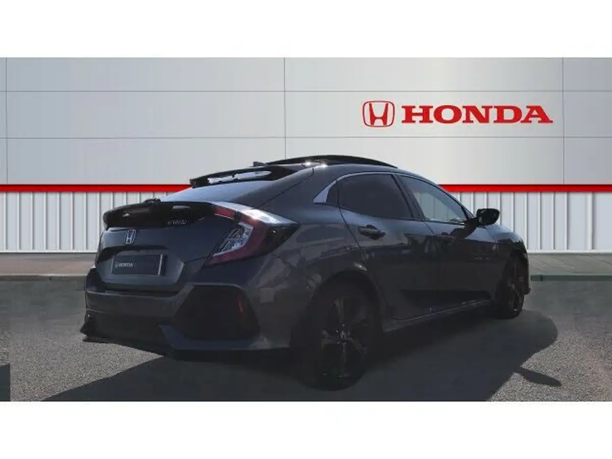 2020-honda-civic-10-vtec-turbo-ex-ss-hatchback-5d-big-11