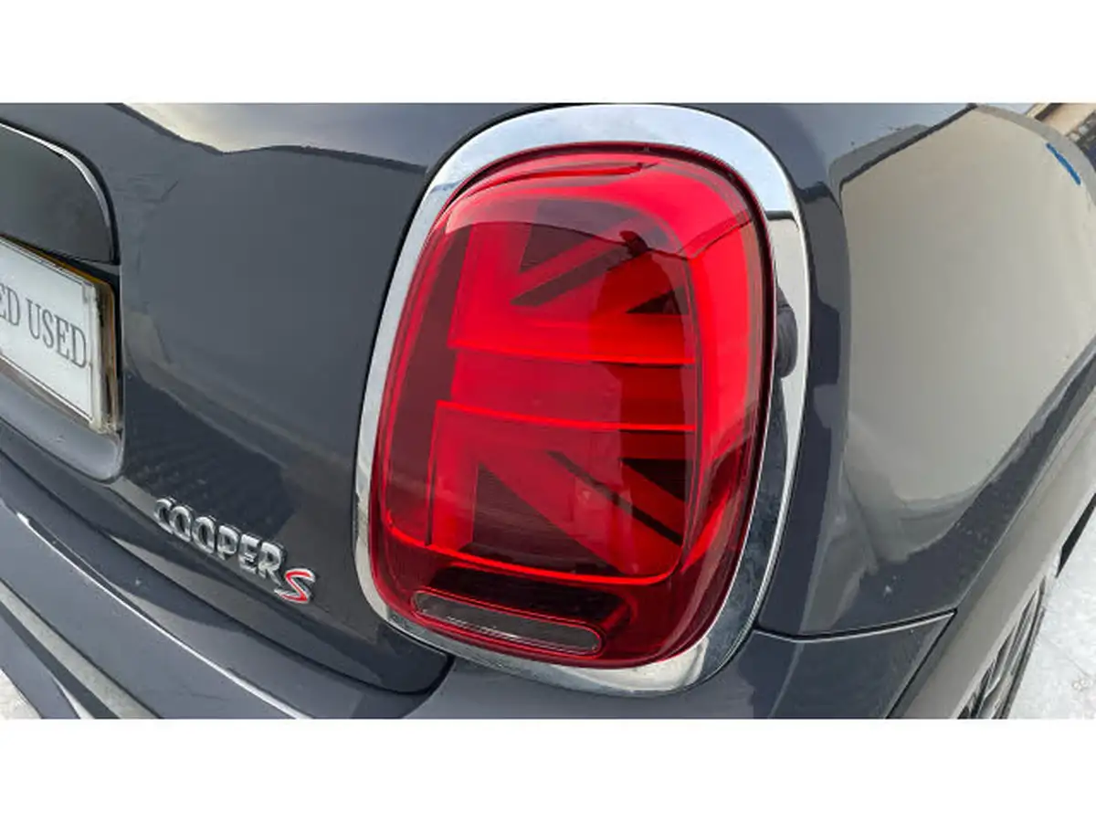 2020-mini-cooper-20-cooper-s-classic-189bhp-hatchback-3d-auto-big-21