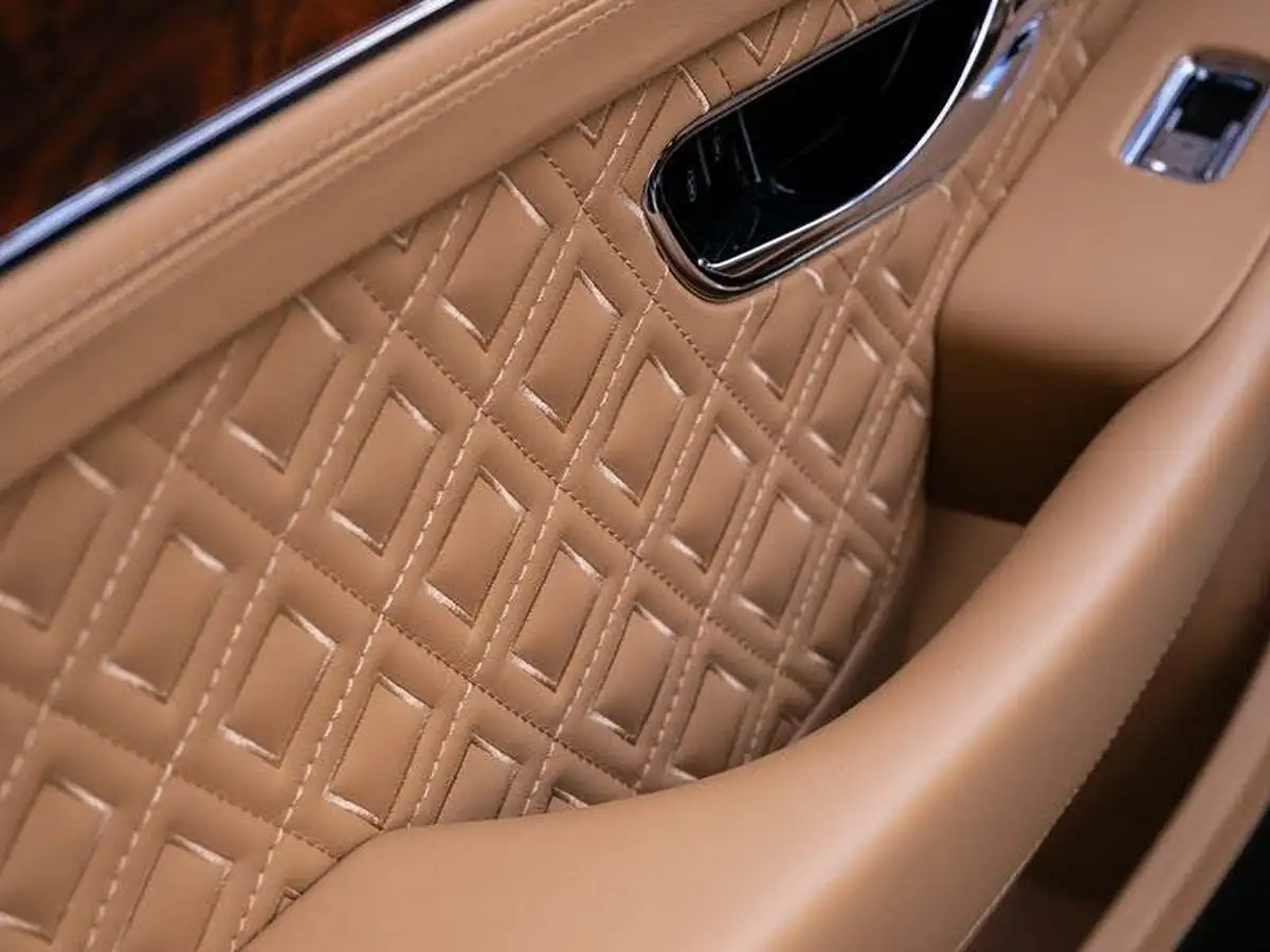 2021-bentley-continental-40-gt-v8-coupe-big-44