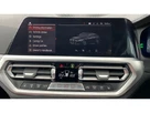 2022-bmw-4-series-20-420i-xdrive-m-sport-small-71