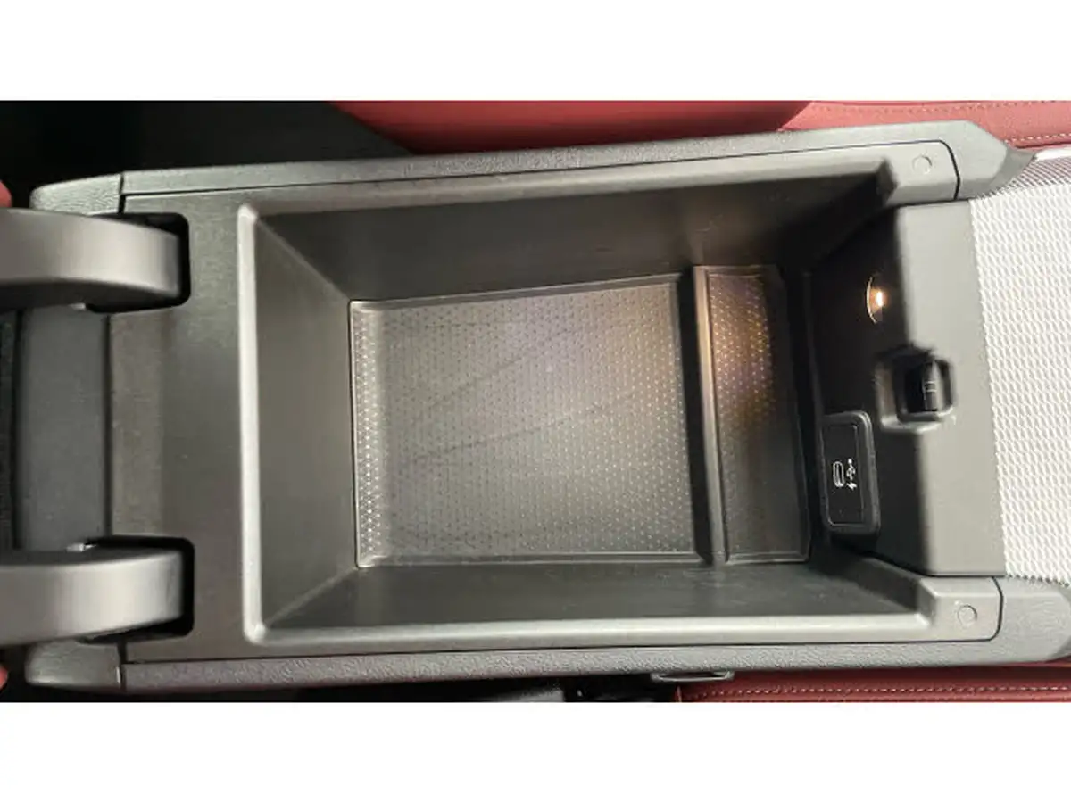 2022-bmw-4-series-20-420i-xdrive-m-sport-big-60