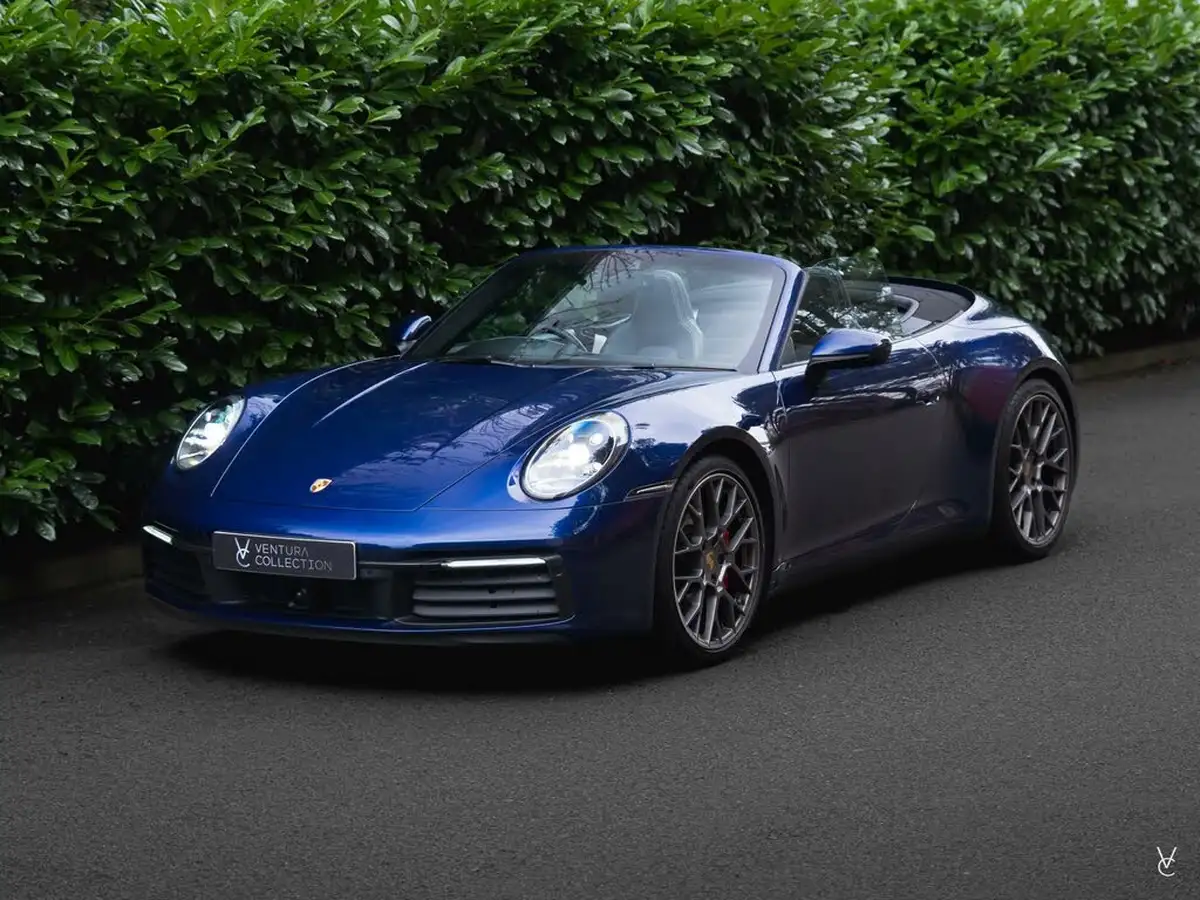 2019-porsche-911-30-carrera-s-450ps-coupe-pdk-big-2