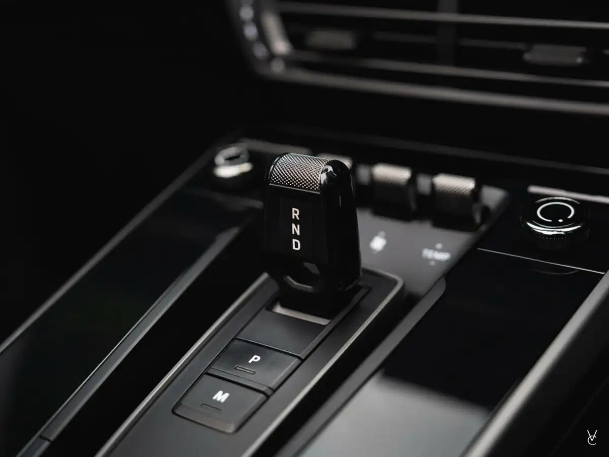 2019-porsche-911-30-carrera-s-450ps-coupe-pdk-big-26