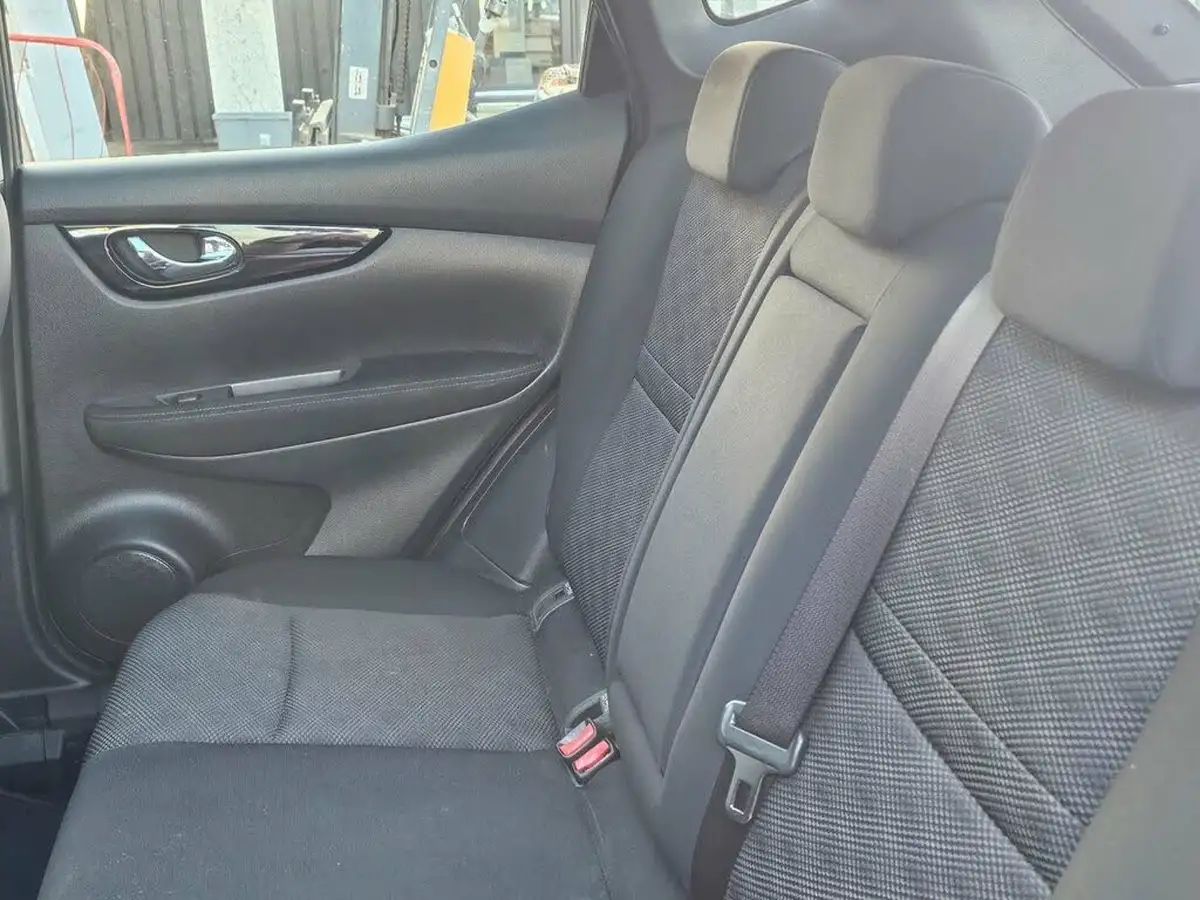 2017-nissan-qashqai-16dci-n-connecta-big-44