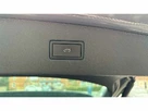 2021-seat-tarraco-15-tsi-evo-fr-sport-dsg-small-17