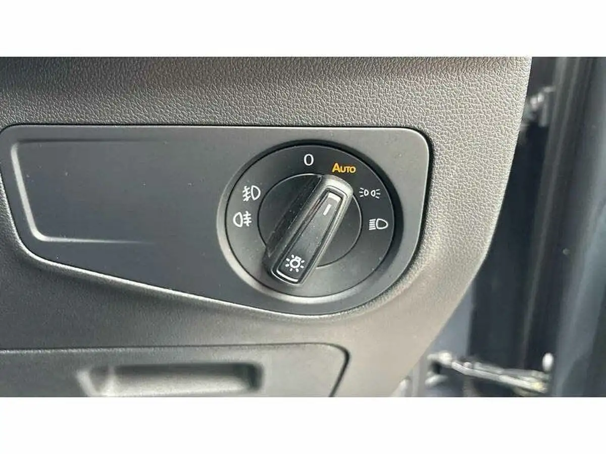 2021-seat-tarraco-15-tsi-evo-fr-sport-dsg-big-30