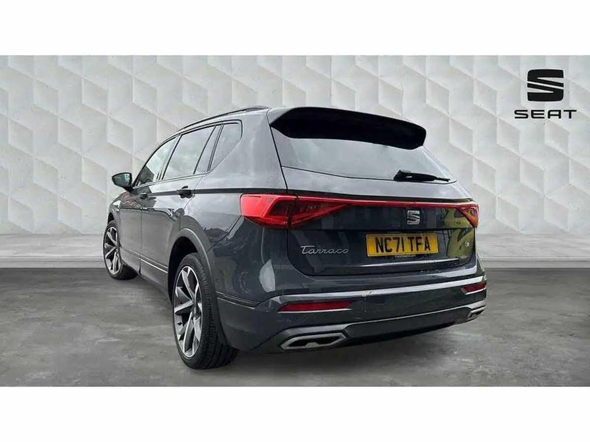 2021-seat-tarraco-15-tsi-evo-fr-sport-dsg-big-2