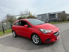 2016-vauxhall-corsa-14i-energy-ac-75ps-ecoflex-3d-1398cc-small-8