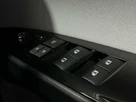 2018-toyota-prius-18-vvt-i-business-edition-plus-ss-small-17