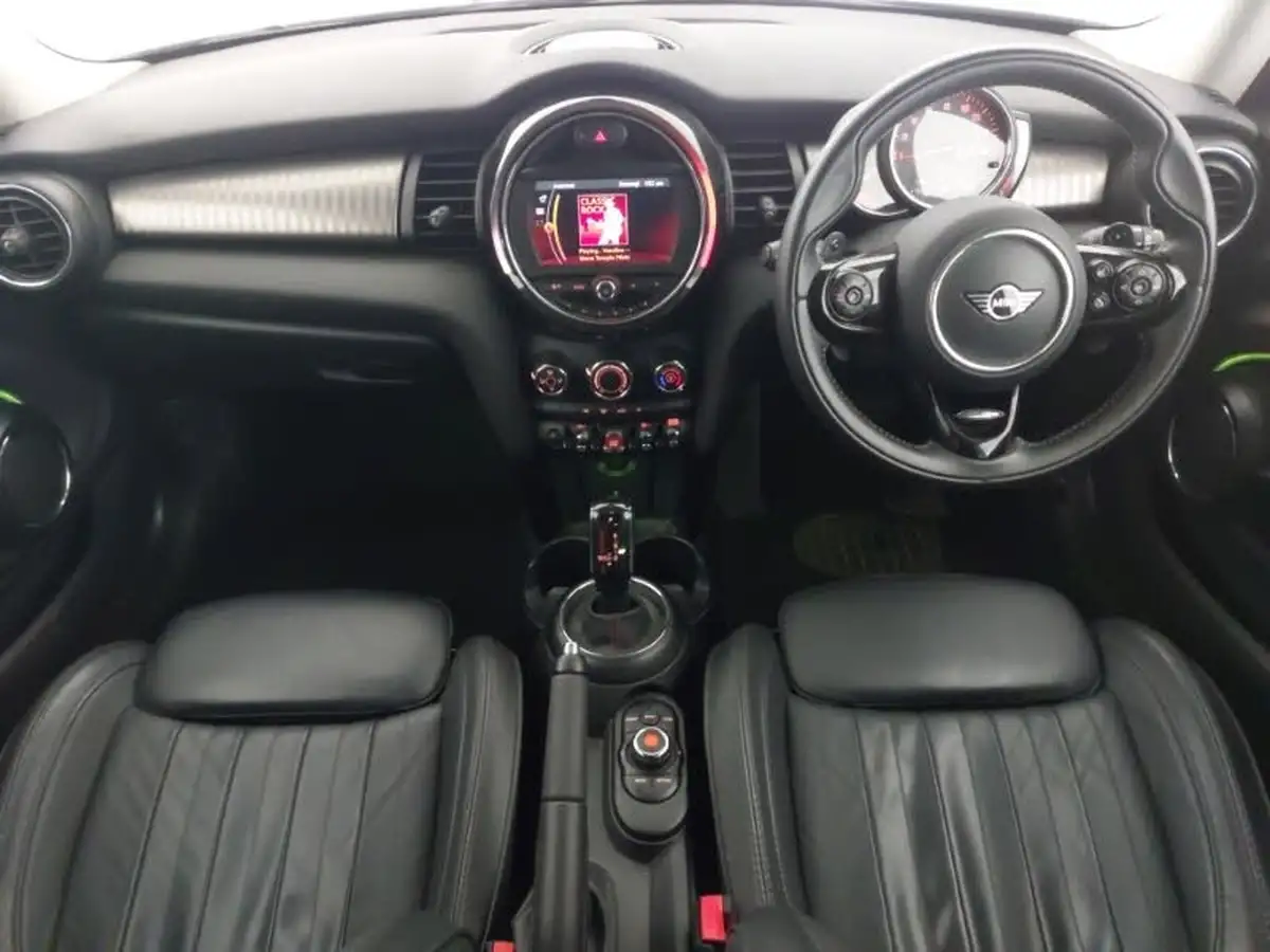 2021-mini-cooper-20-cooper-s-exclusive-189bhp-series-ii-hatchback-3d-auto-big-2