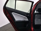 2018-toyota-prius-18-vvt-i-business-edition-plus-ss-small-41