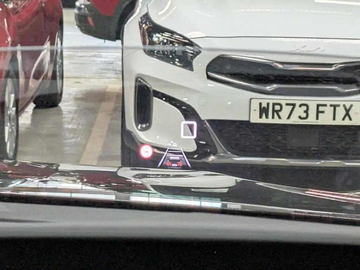 2023-citroen-c4-15bluehdi-shine-plus-big-23