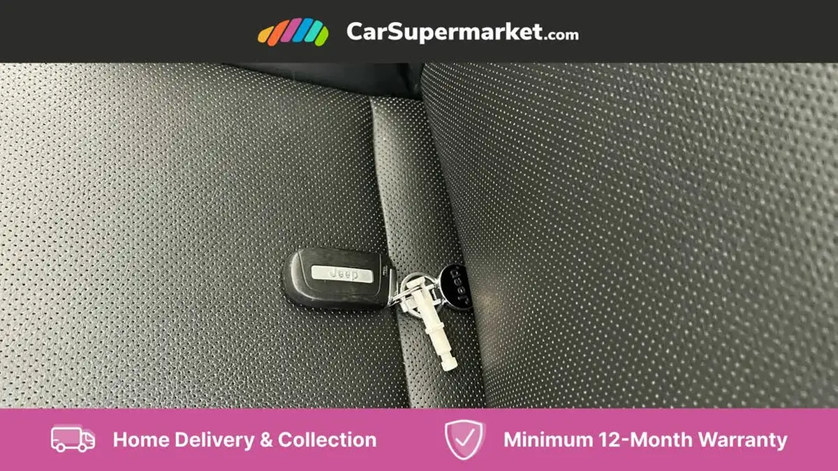 2018-jeep-compass-16-multijet-ii-limited-big-7