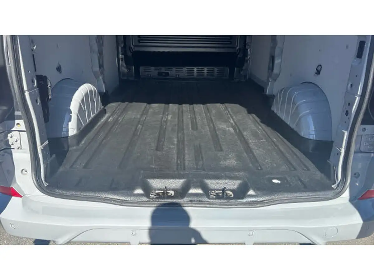 2024-ford-transit-custom-20tdci-300-l2h1-sport-170pseu6e-panel-van-1996cc-auto-big-34