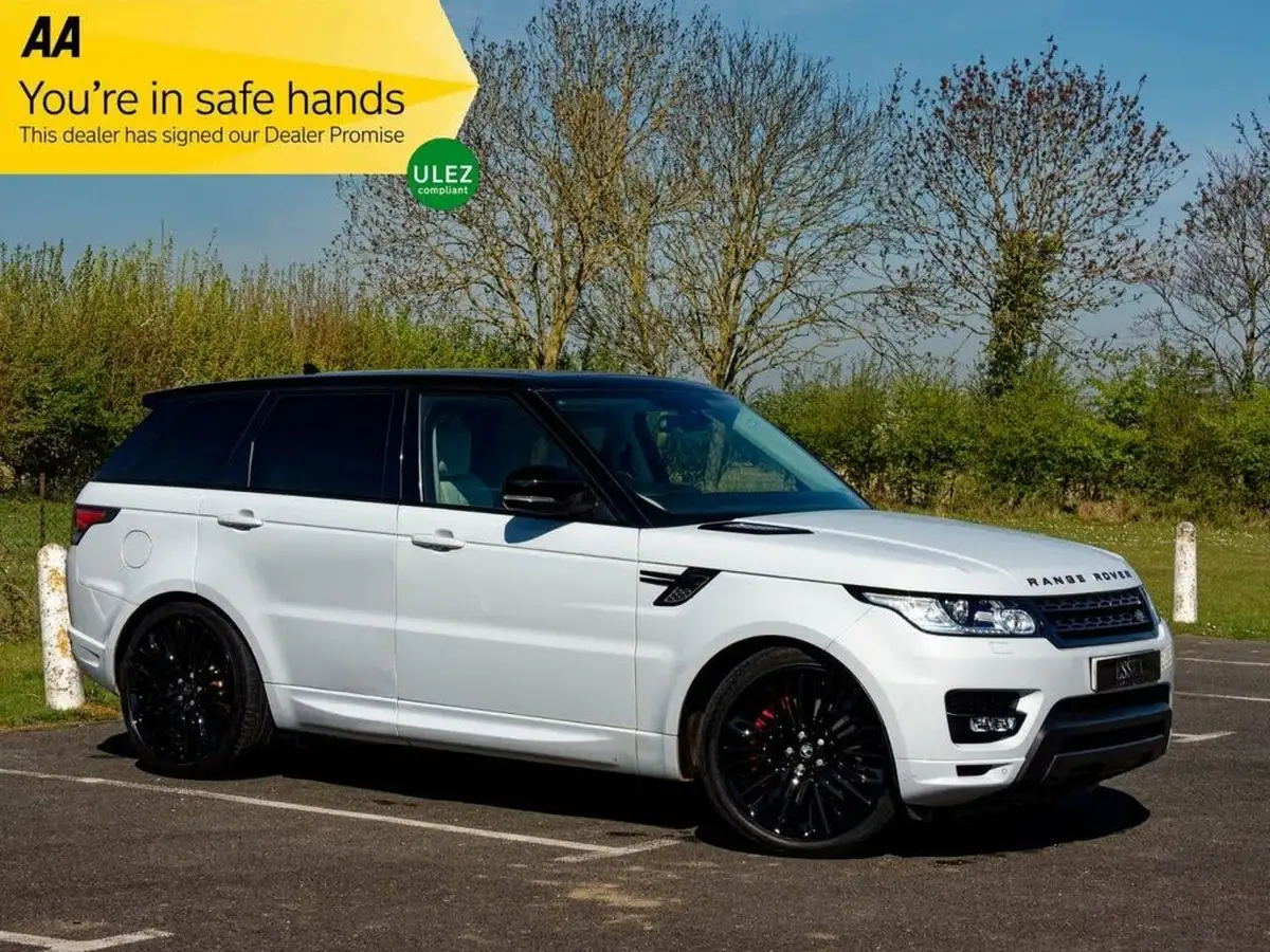 2016-land-rover-range-rover-sport-50-autobiography-dynamic-big-0