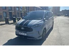 2024-ford-transit-custom-20tdci-300-l2h1-sport-170pseu6e-panel-van-1996cc-auto-small-21