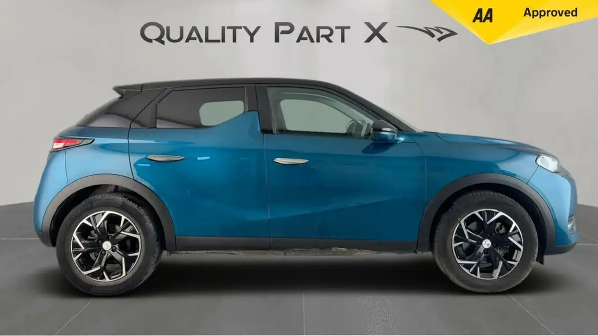 2022-ds-ds-3-crossback-e-tense-prestige-big-1