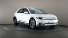 2022-hyundai-ioniq-5-e-premium-217ps-73kwh-rwd-small-43