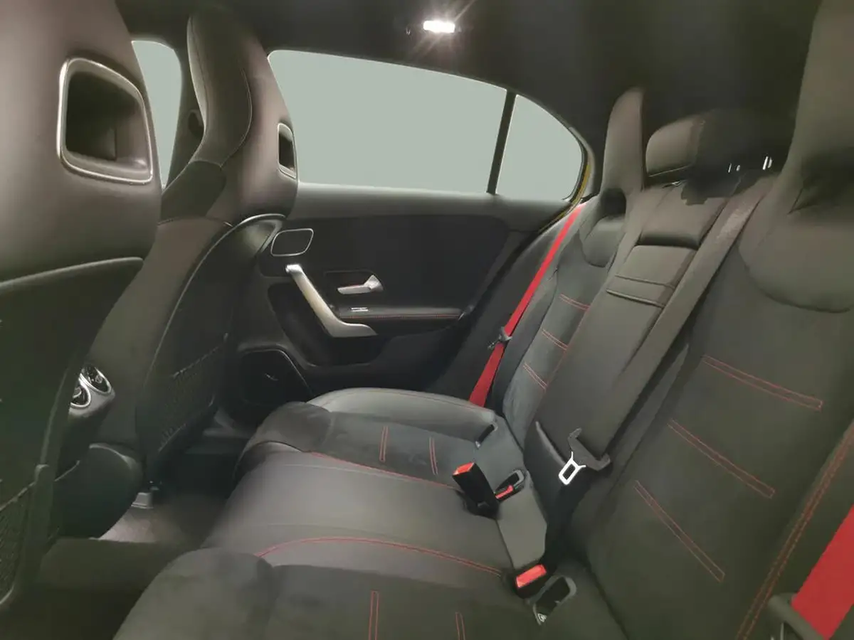 2019-mercedes-benz-a-class-20-a35-amg-premium-plus-hatchback-5d-big-26