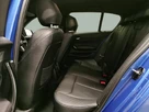 2019-bmw-1-series-30-m140i-shadow-edition-5d-small-25