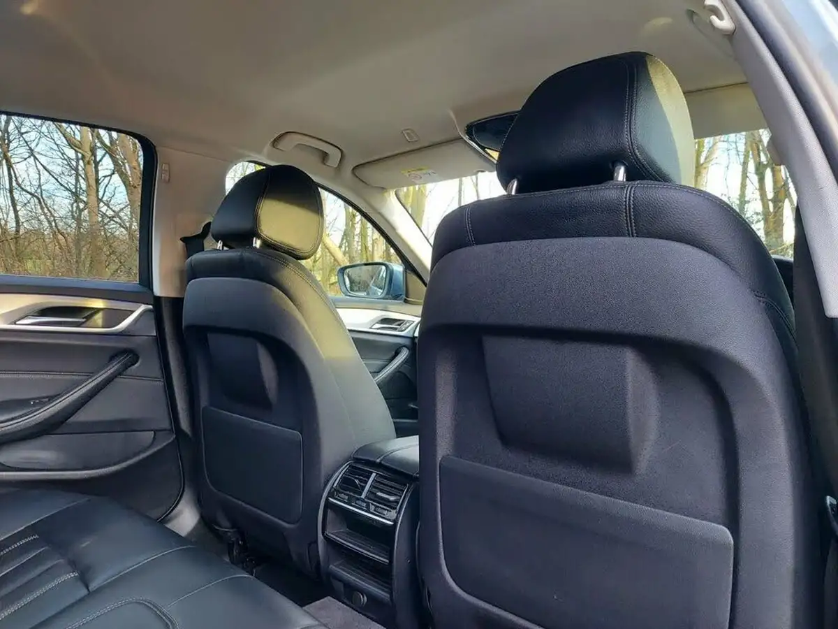 2019-bmw-5-series-20-530e-se-auto-big-29