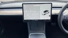2021-tesla-model-3-e-long-range-awd-small-11