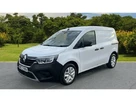 2023-renault-kangoo-15dci-ml19-95-advance-small-6