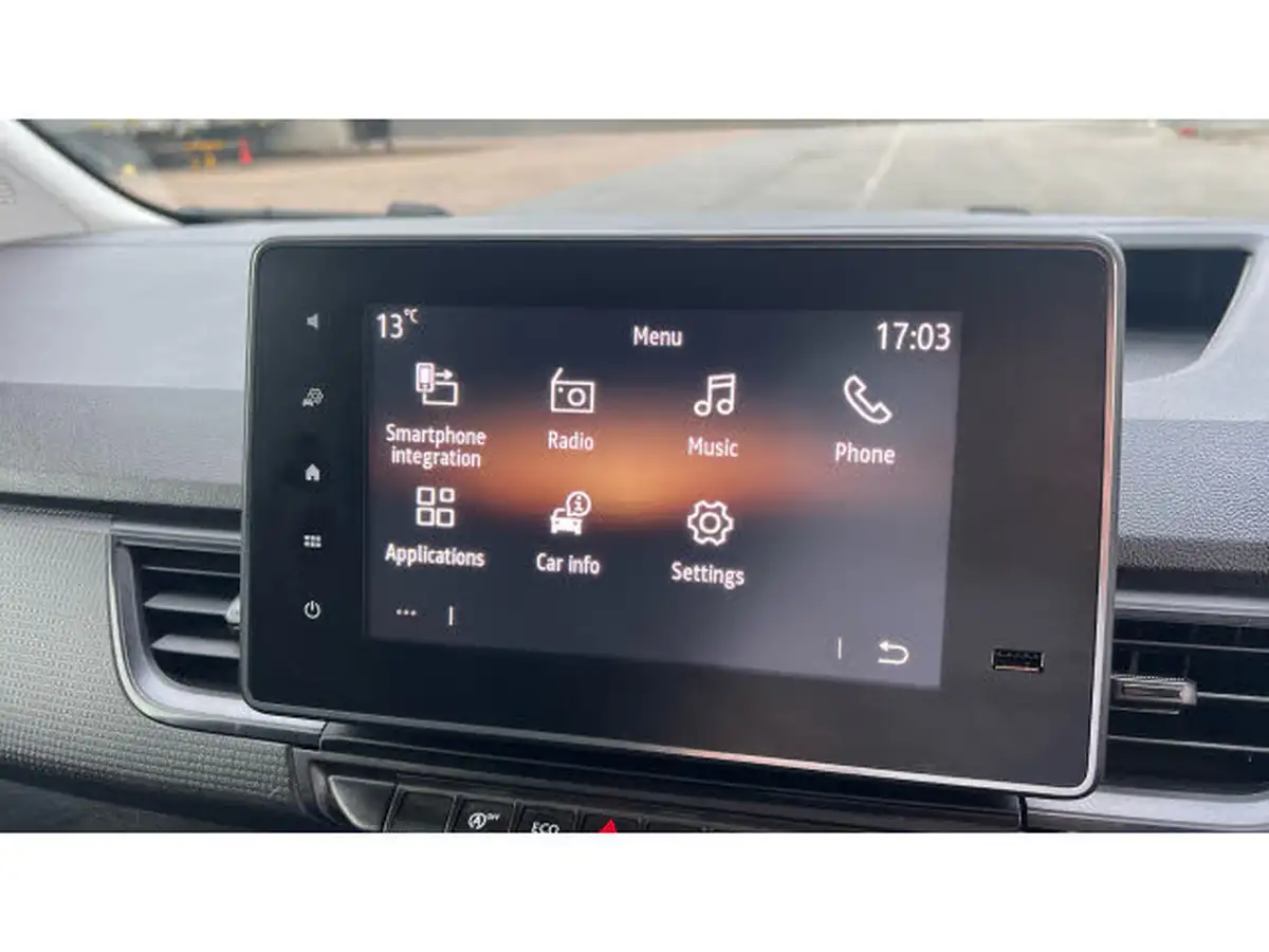 2023-renault-kangoo-15dci-ml19-95-advance-big-43