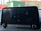 2022-hyundai-kona-16-gdi-premium-small-21