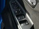 2022-hyundai-kona-16-gdi-premium-small-17