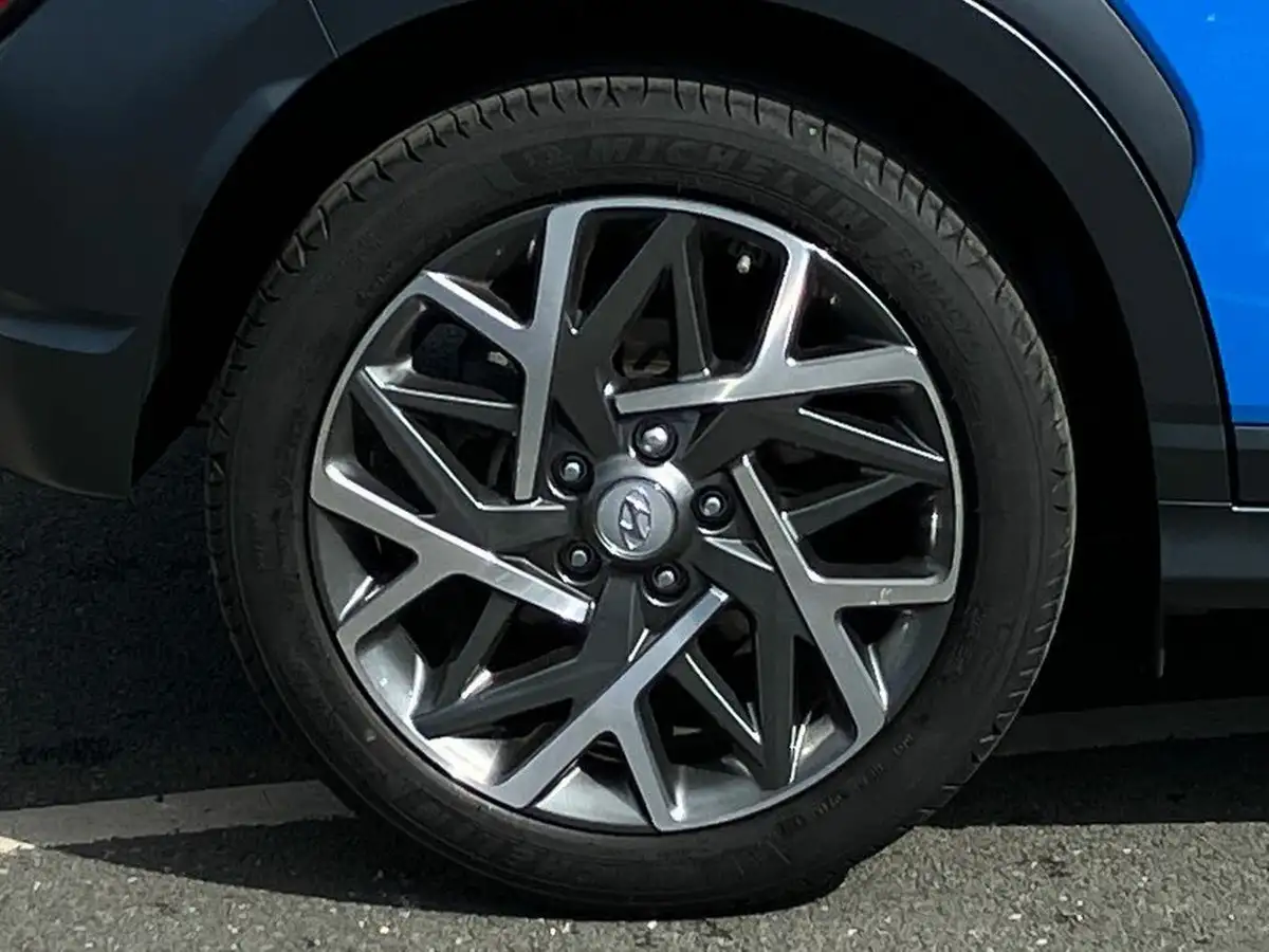 2022-hyundai-kona-16-gdi-premium-big-6