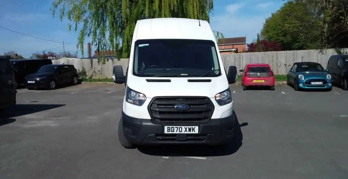 2020-ford-transit-20tdci-350-l2h2-leader-130pseu6dt-rwd-panel-van-big-7