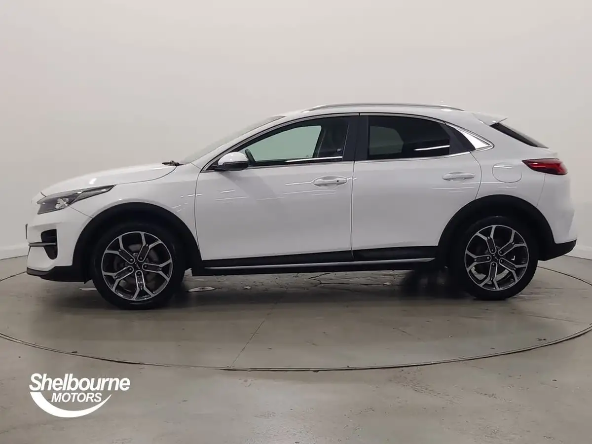 2022-kia-xceed-15-t-gdi-3-big-14