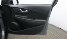 2023-hyundai-kona-16-gdi-se-connect-small-15