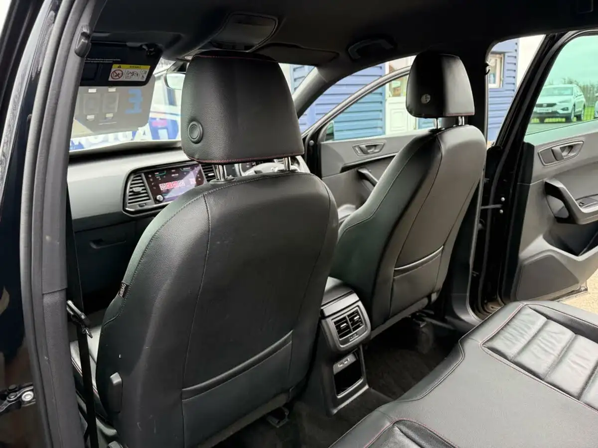 2020-seat-ateca-20-tsi-fr-black-edition-big-29