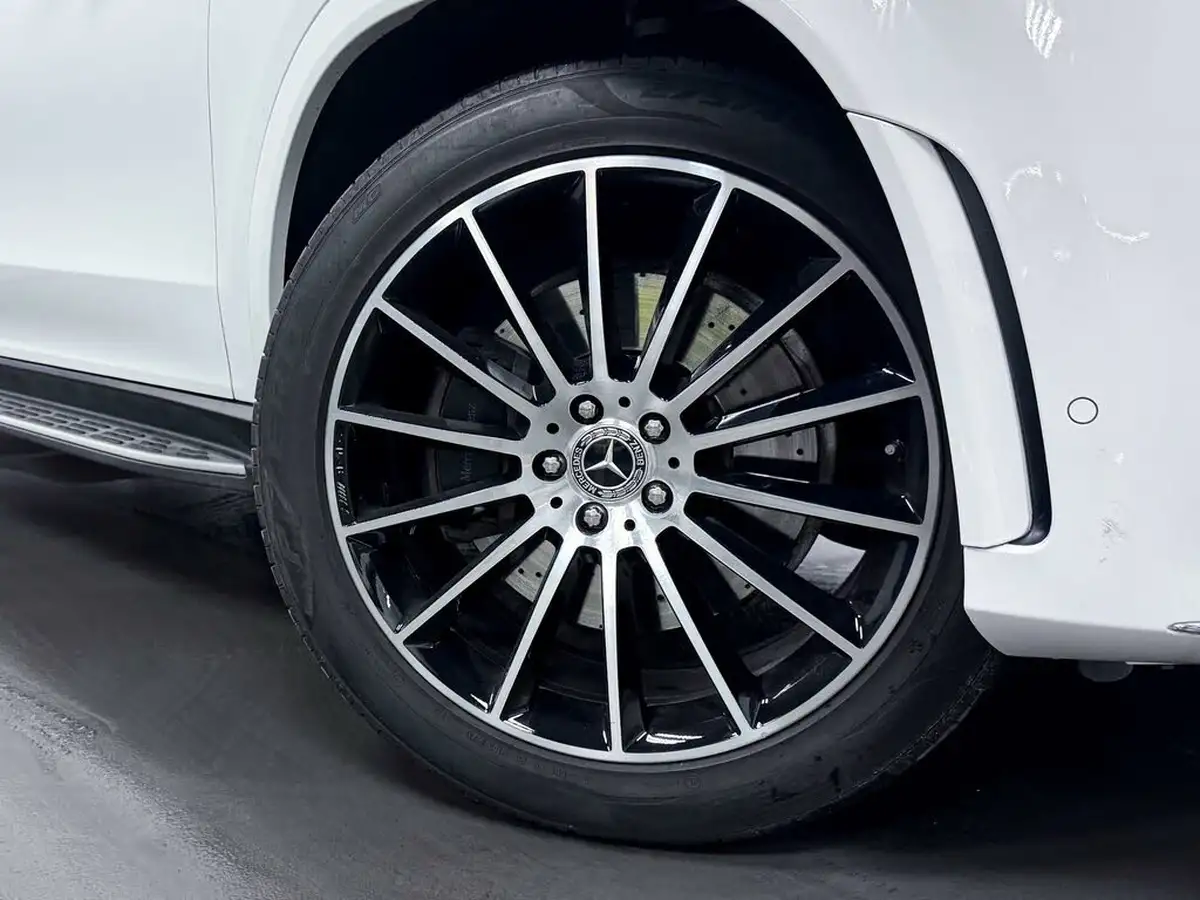 2020-mercedes-benz-gle-class-20d-gle300d-amg-line-premium-plus-5-big-17