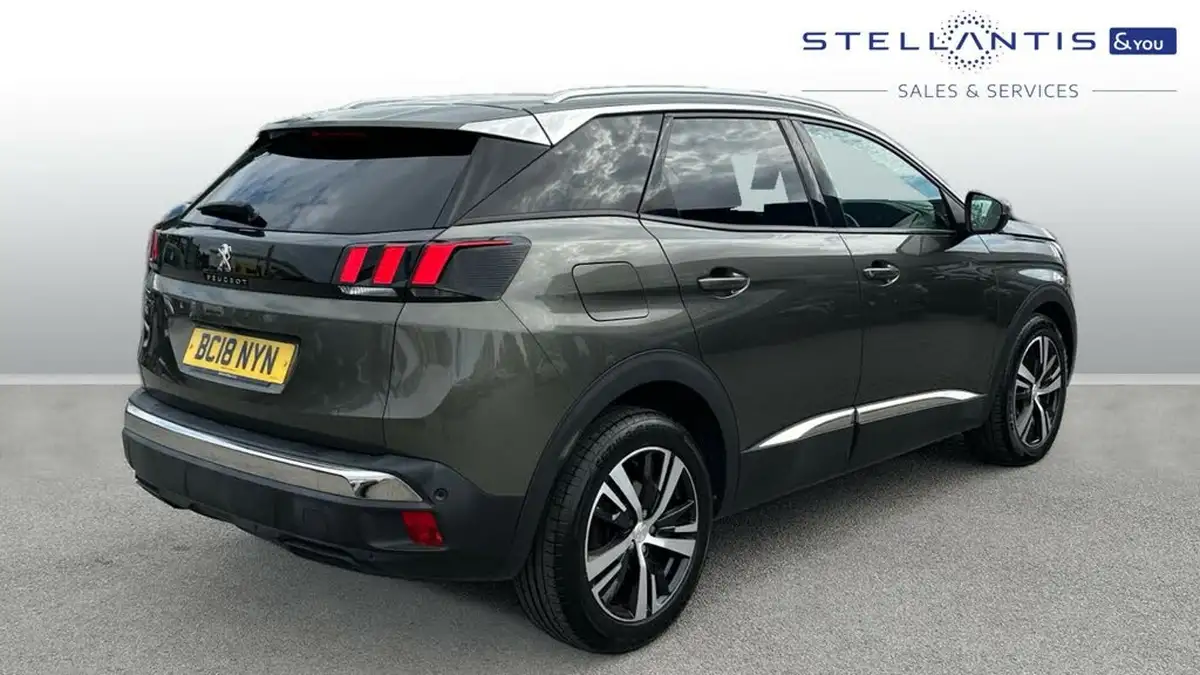 2018-peugeot-3008-suv-15-bluehdi-allure-big-2