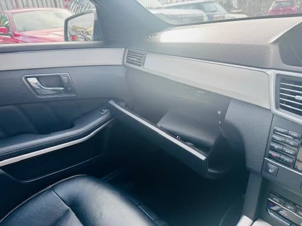 2011-mercedes-benz-e-class-30td-e350-cdi-sport-30cdi-265bhp-blue-f-saloon-4d-auto-big-25