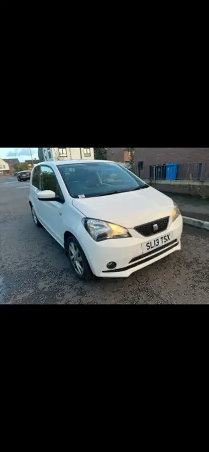 2013-seat-mii-10-sport-12v-3d-big-1