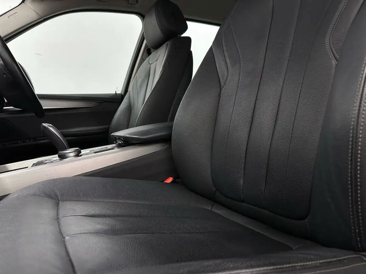 2017-bmw-x5-20-xdrive40e-se-auto-big-32