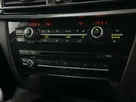 2017-bmw-x5-20-xdrive40e-se-auto-small-19