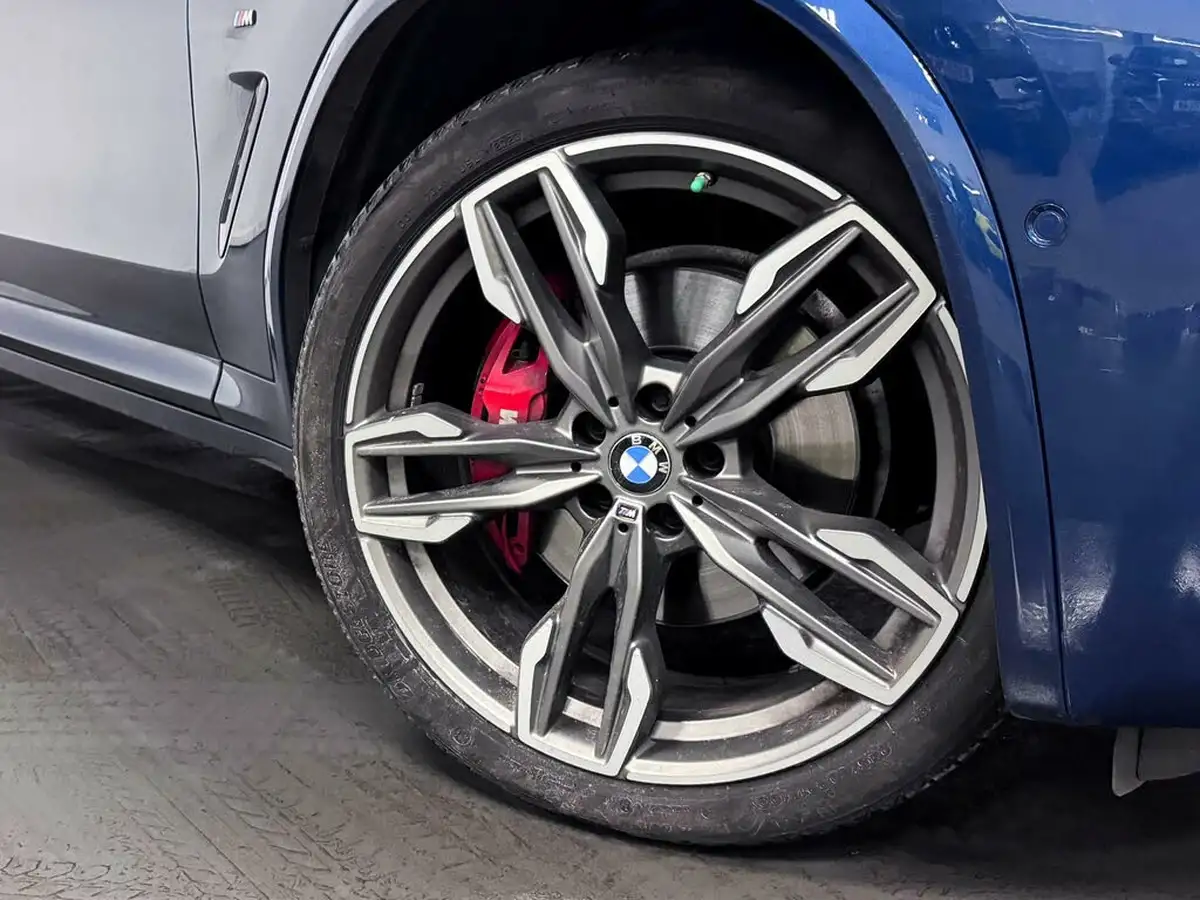 2021-bmw-x3-30-m40i-big-12